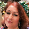 Изображение пользователя Ирина Степановна Лопатина